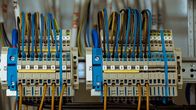 electricistas en valencia capital