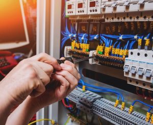 empresas de electricidad en valencia